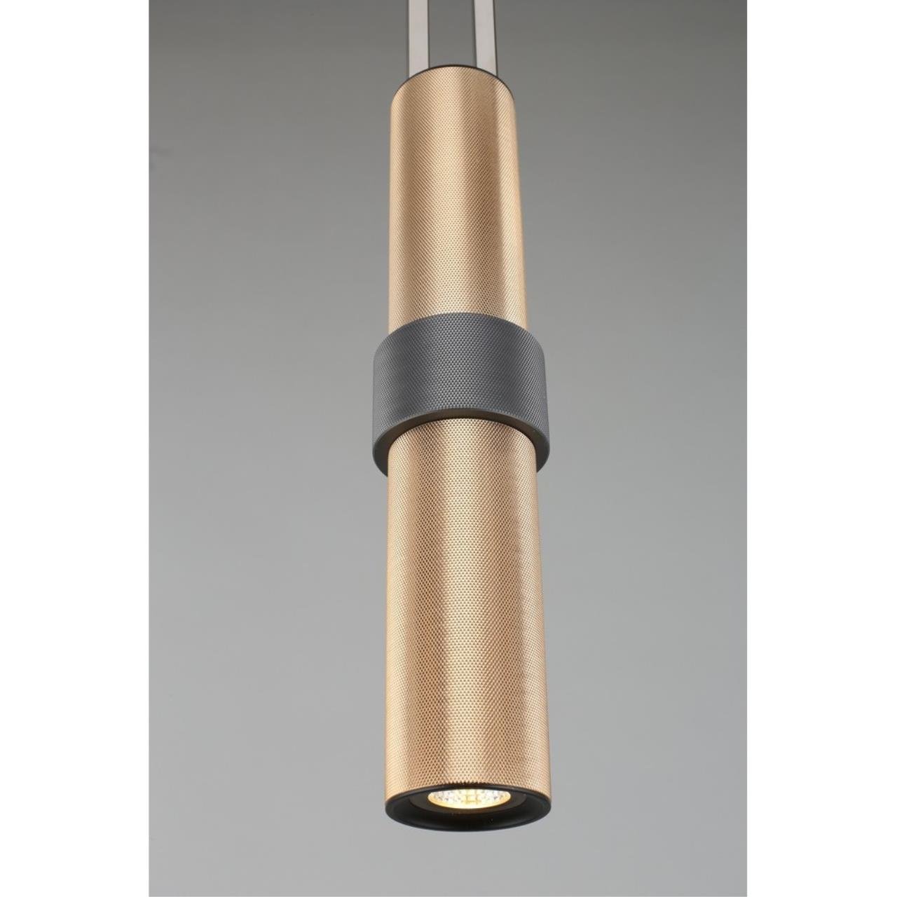 OML-84516-05 Светильник подвесной Omnilux Grosio OML-84516-05