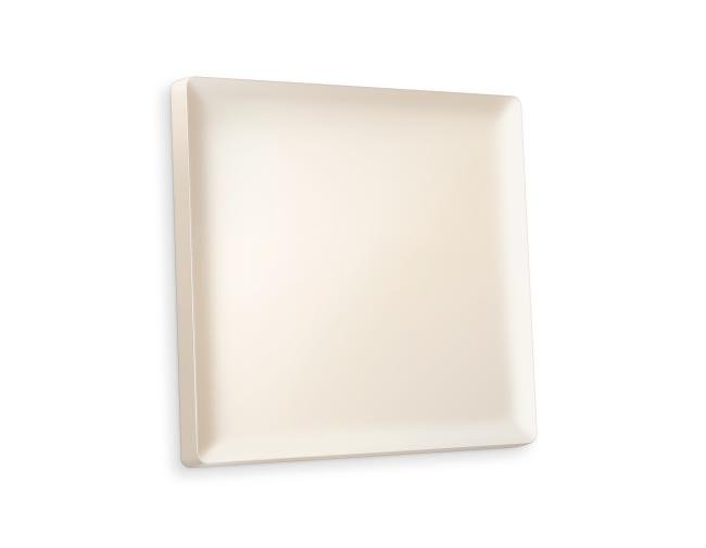 AP3210 Накладка на механизм Ambrella Volt ALFA AP3210