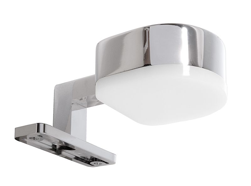 687084 Подсветка зеркал и полок Deko-Light Gienah 687084