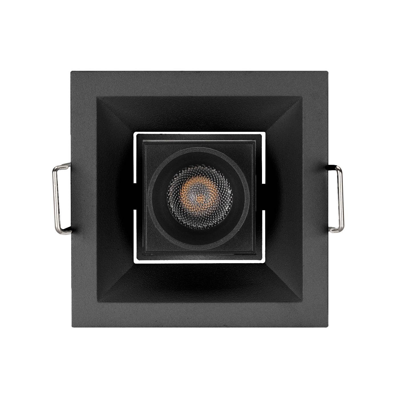 Встраиваемый светильник Arlight 037205