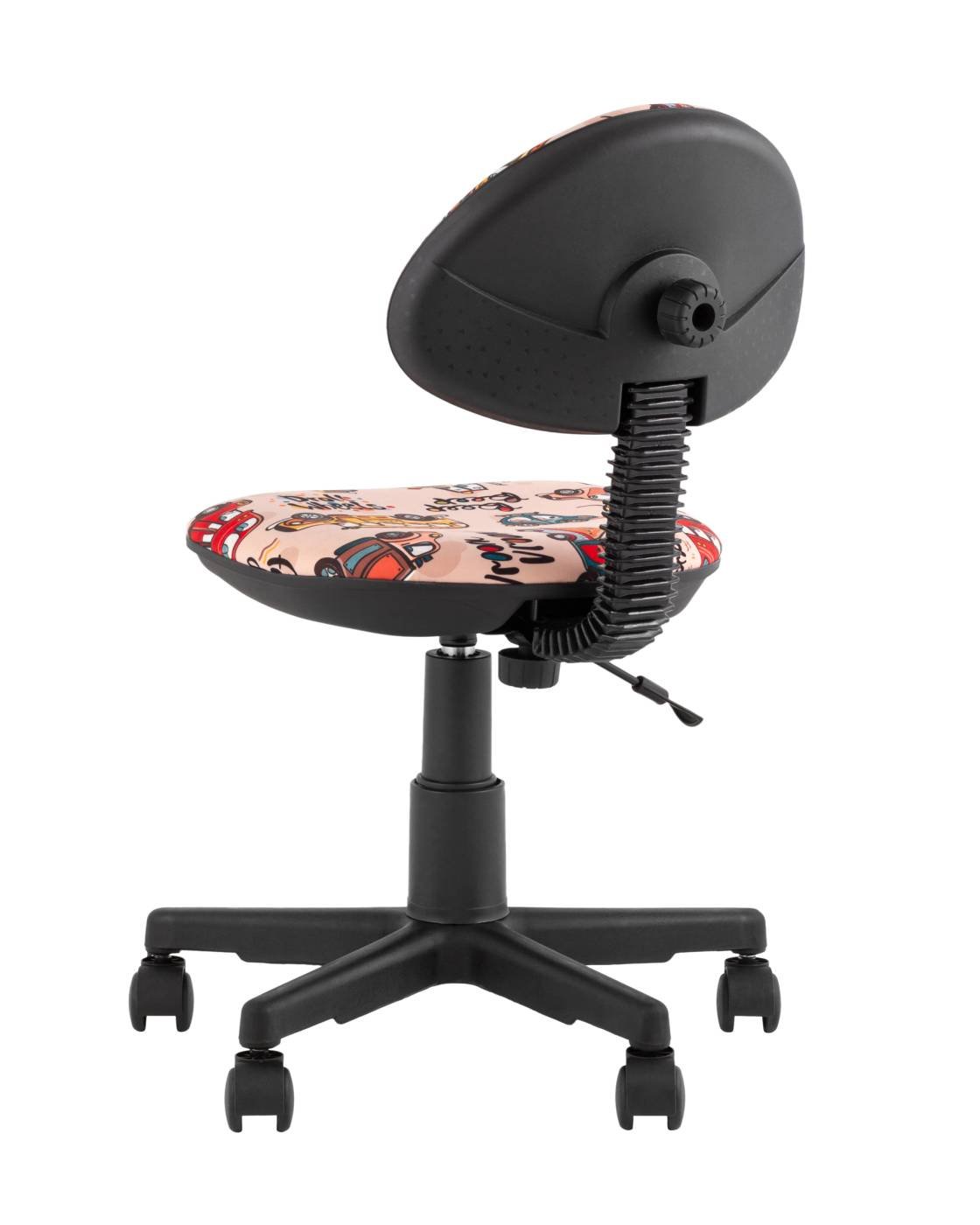 Компьютерное кресло Stool Group УМКА УТ000038769