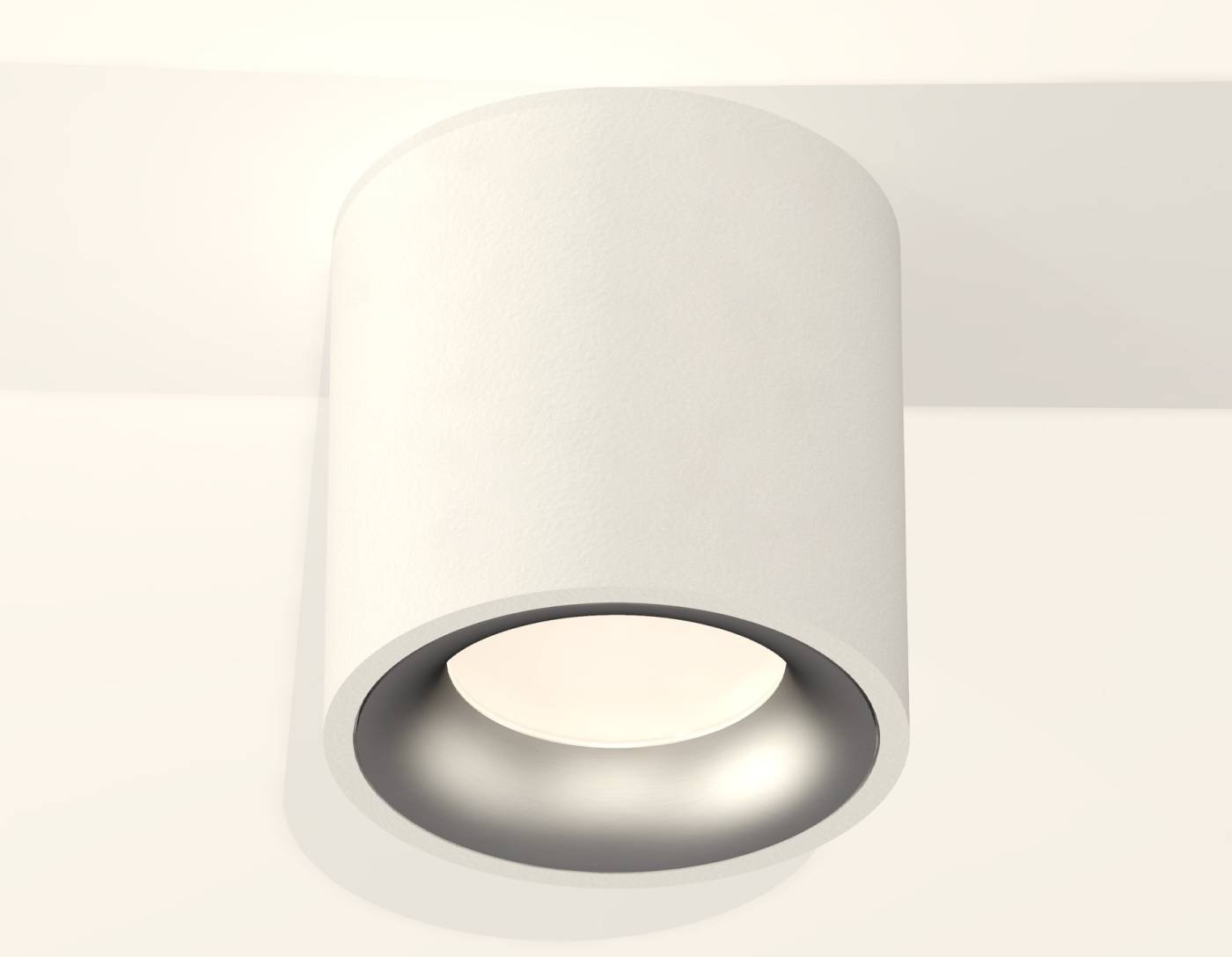 Накладной светильник Ambrella Techno XS7531023