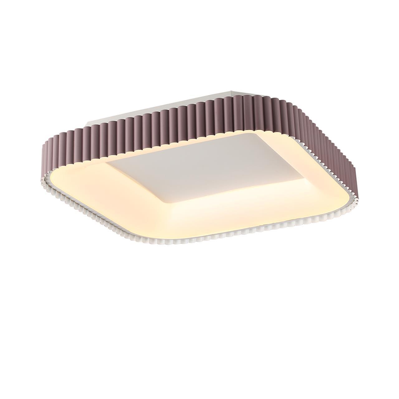 7770/56L Светильник потолочный Sonex Sharmel 7770/56L