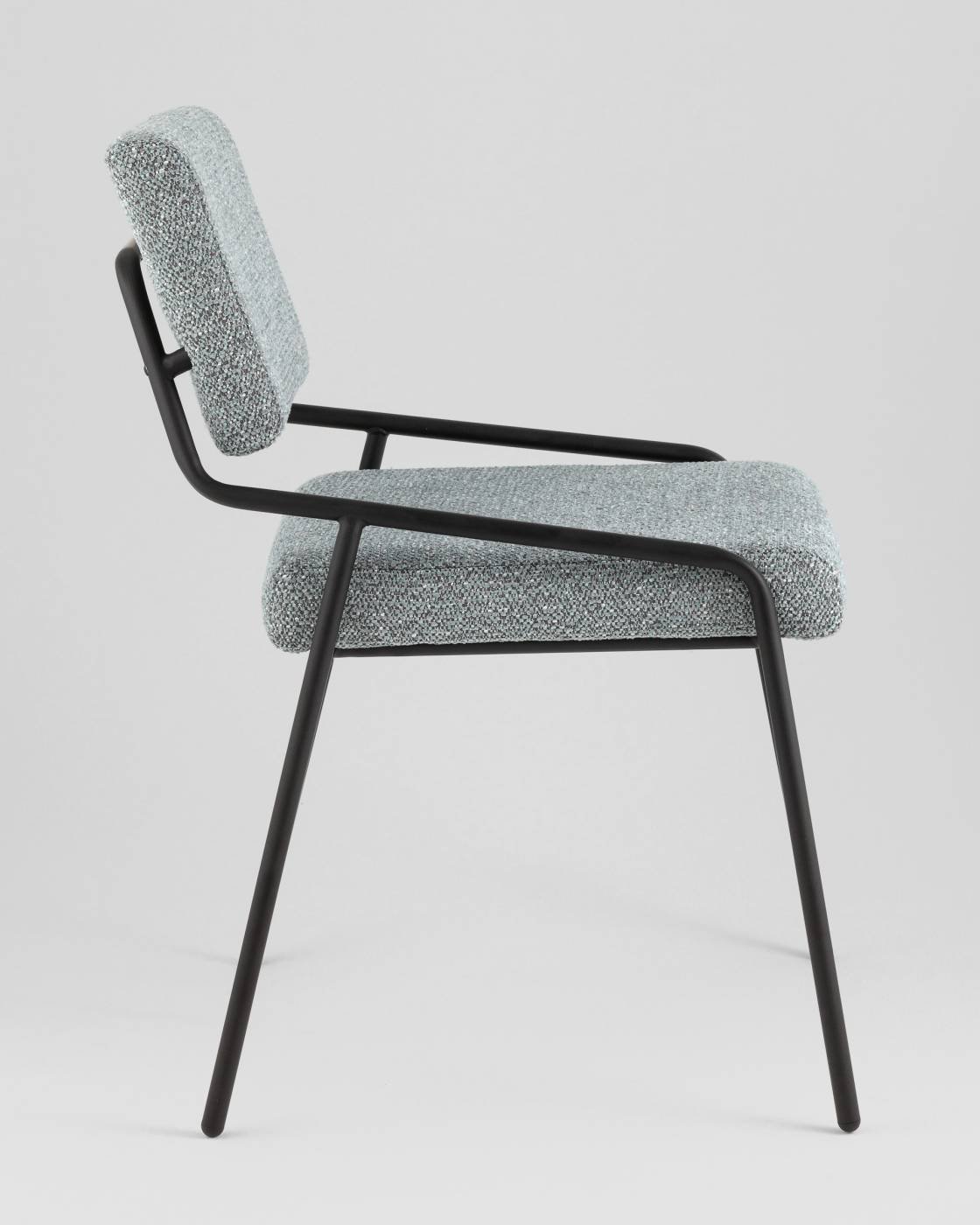 Обеденный стул Stool Group LV-119-M77-01