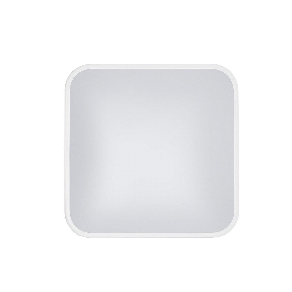 Светильник потолочный Nowodvorski Agnes Square Led Pro 10990