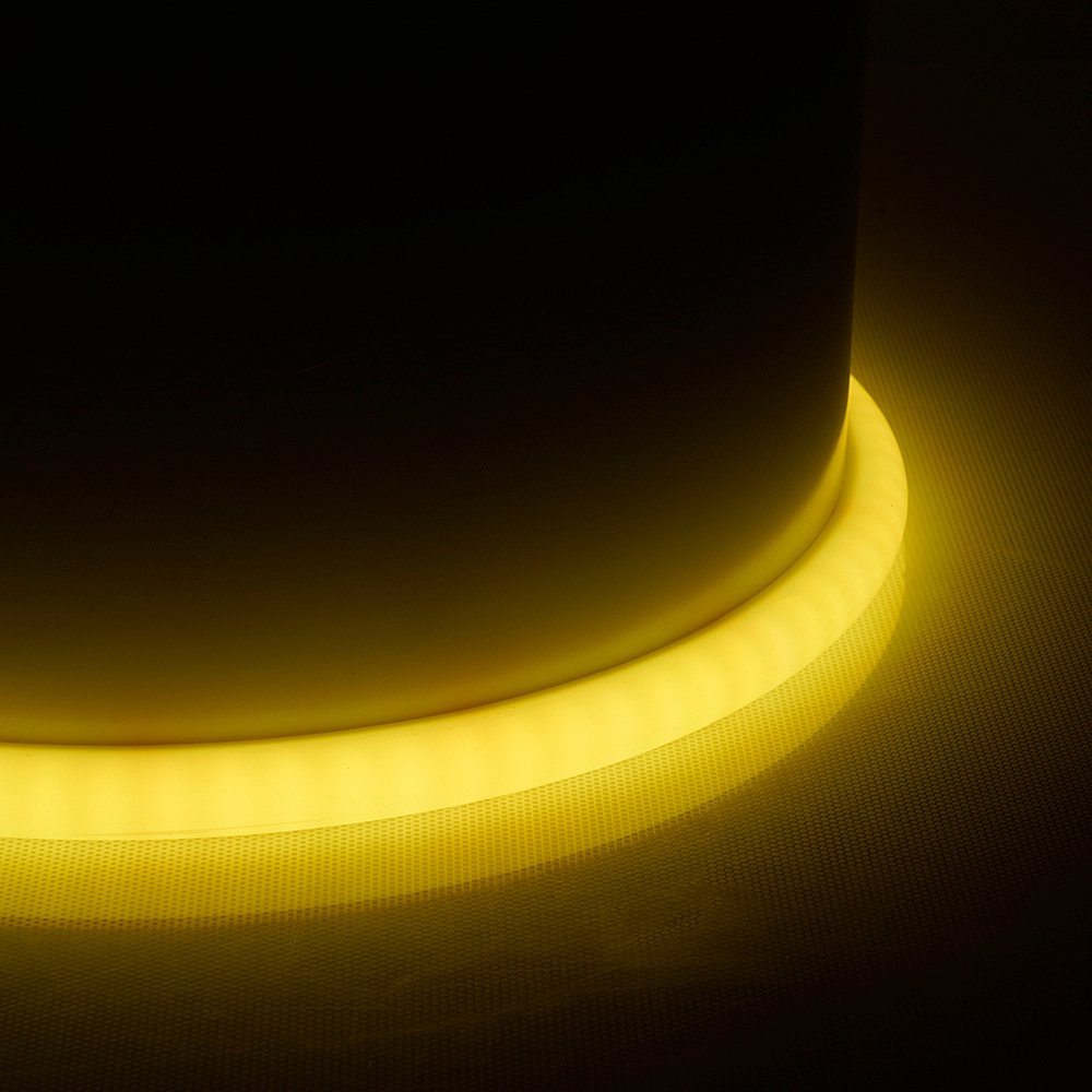 LED лента Feron LS551 48731