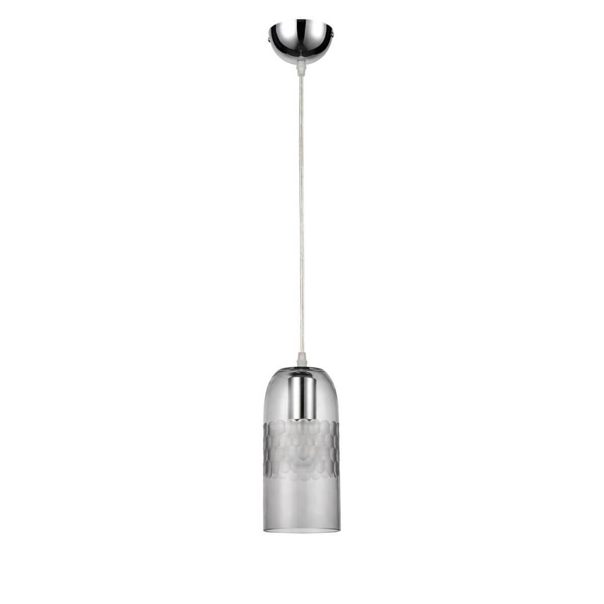 VL5393P11 Светильник подвесной Vele Luce Lucky VL5393P11