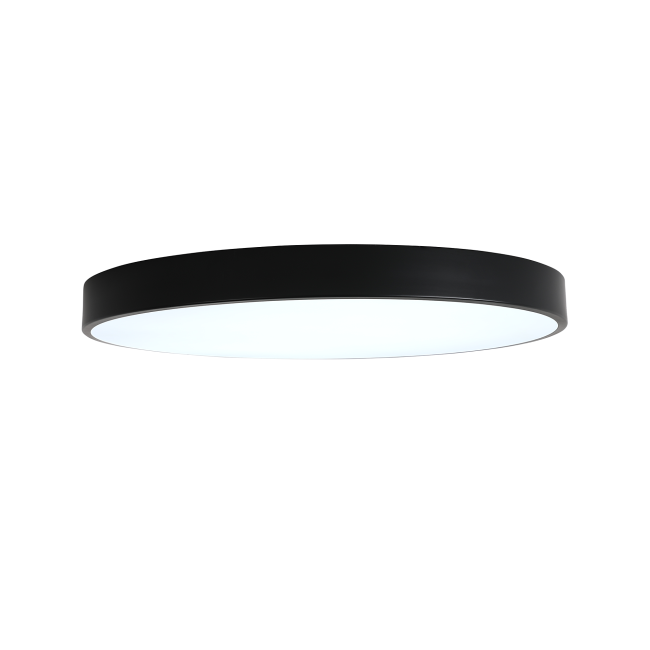 ZRS.02563.96 Светильник потолочный Zortes Tortty ZRS.02563.96
