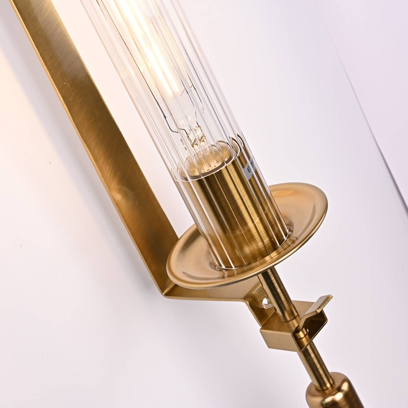 106280-22 Настенное бра ImperiumLoft 44.442-0 106280-22