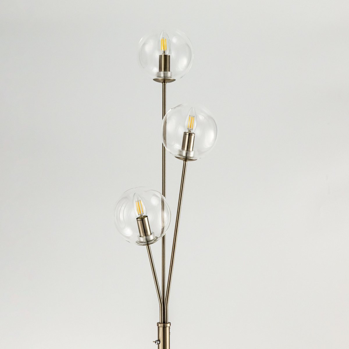 CL102931 Торшер Citilux Томми CL102931