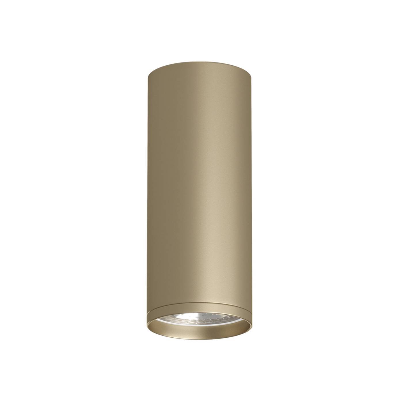 DK2051-SG Накладной светильник Denkirs Tube DK2051-SG