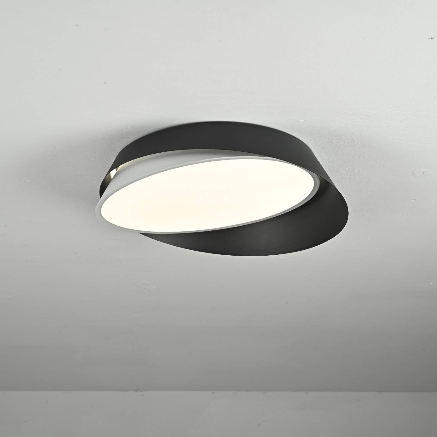 228948-26 Светильник потолочный ImperiumLoft Shell 228948-26