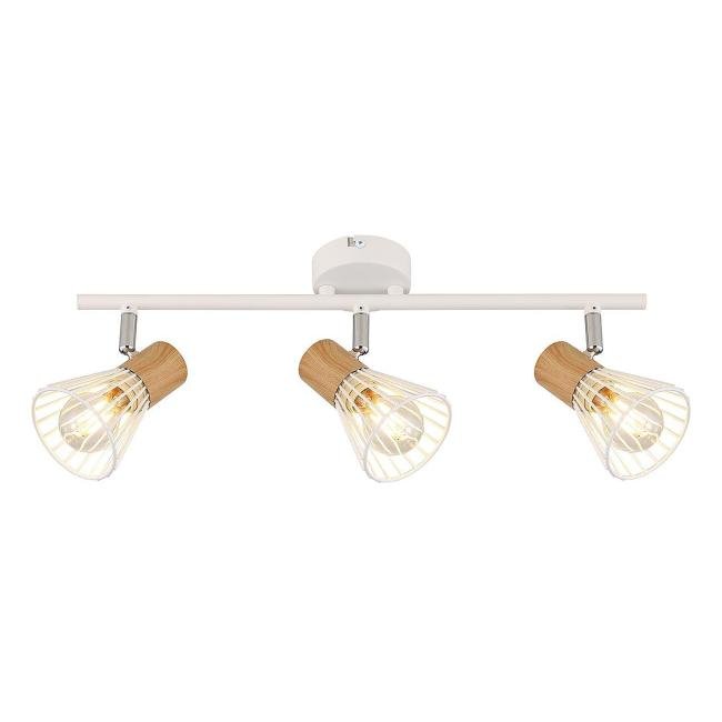 SP.038-63-03 Светильник спот IMEX SP.038-63-03