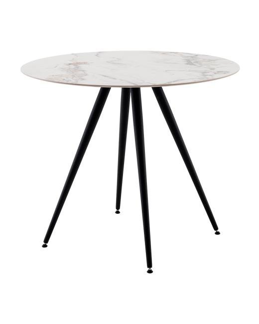 Кухонный стол Stool Group Ники vd-niki-ij-900