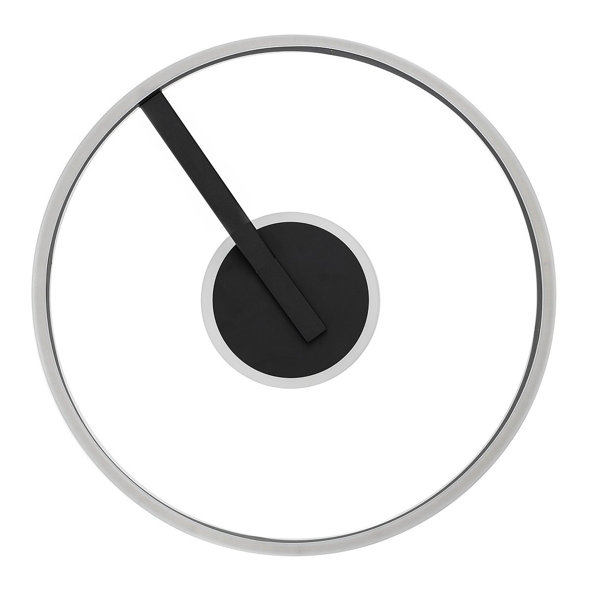 Потолочная люстра Citilux Дуэт CL719751