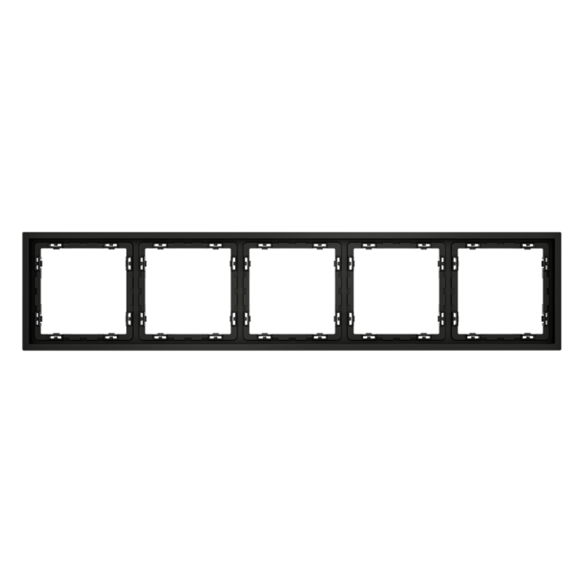 Рамка Voltum S70 VLS100508