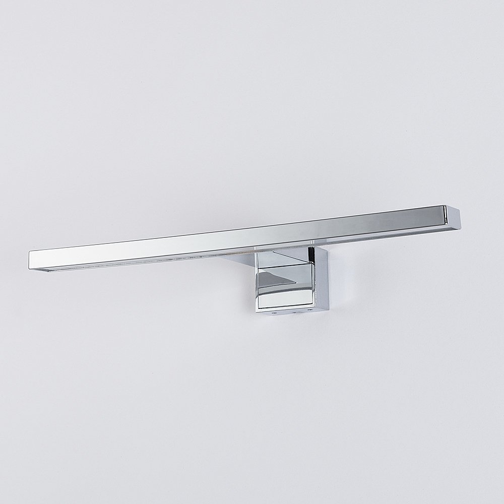 A2737AP-1CC Подсветка зеркал и полок Arte Lamp Stecca A2737AP-1CC