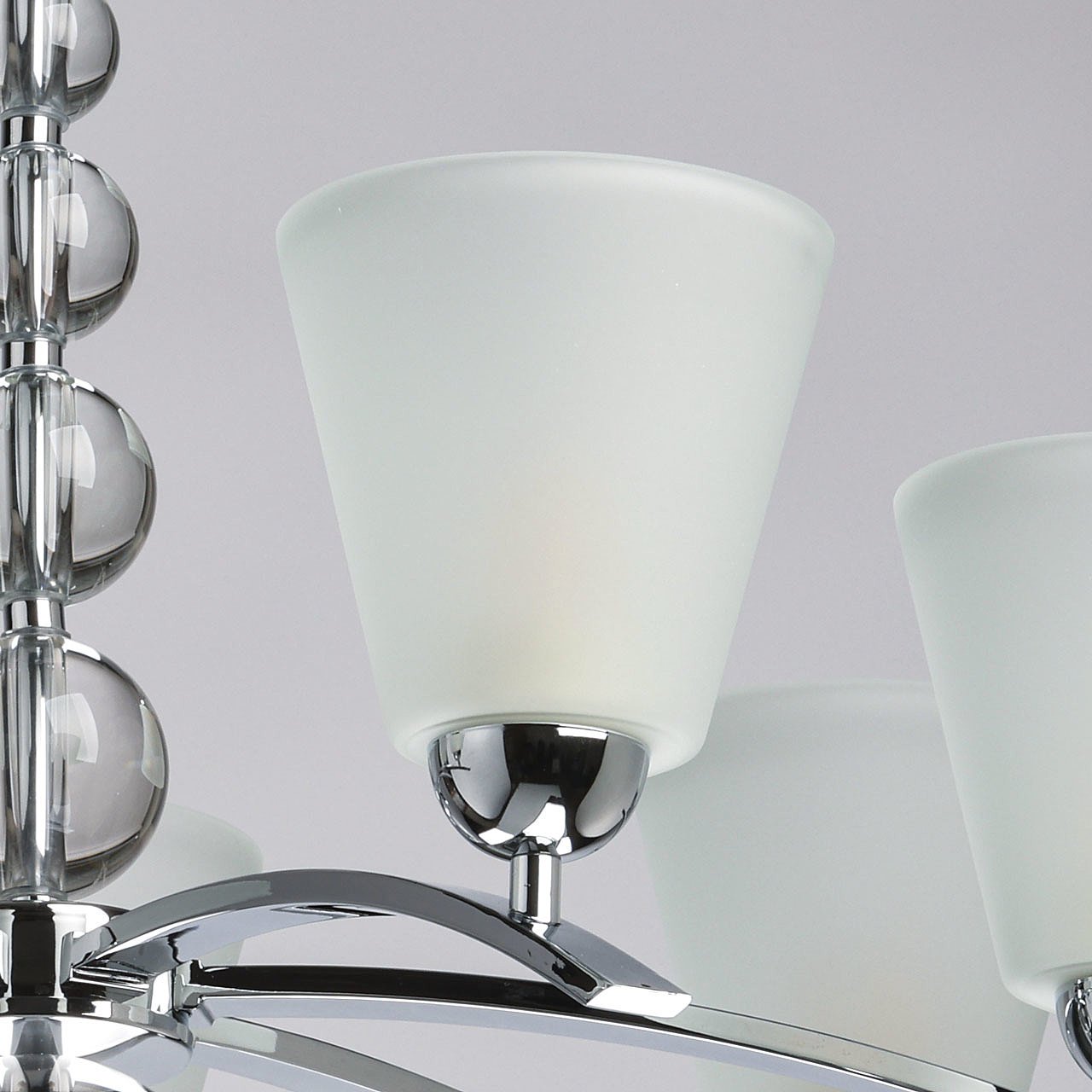 355014907 Подвесная люстра MW Light София 355014907