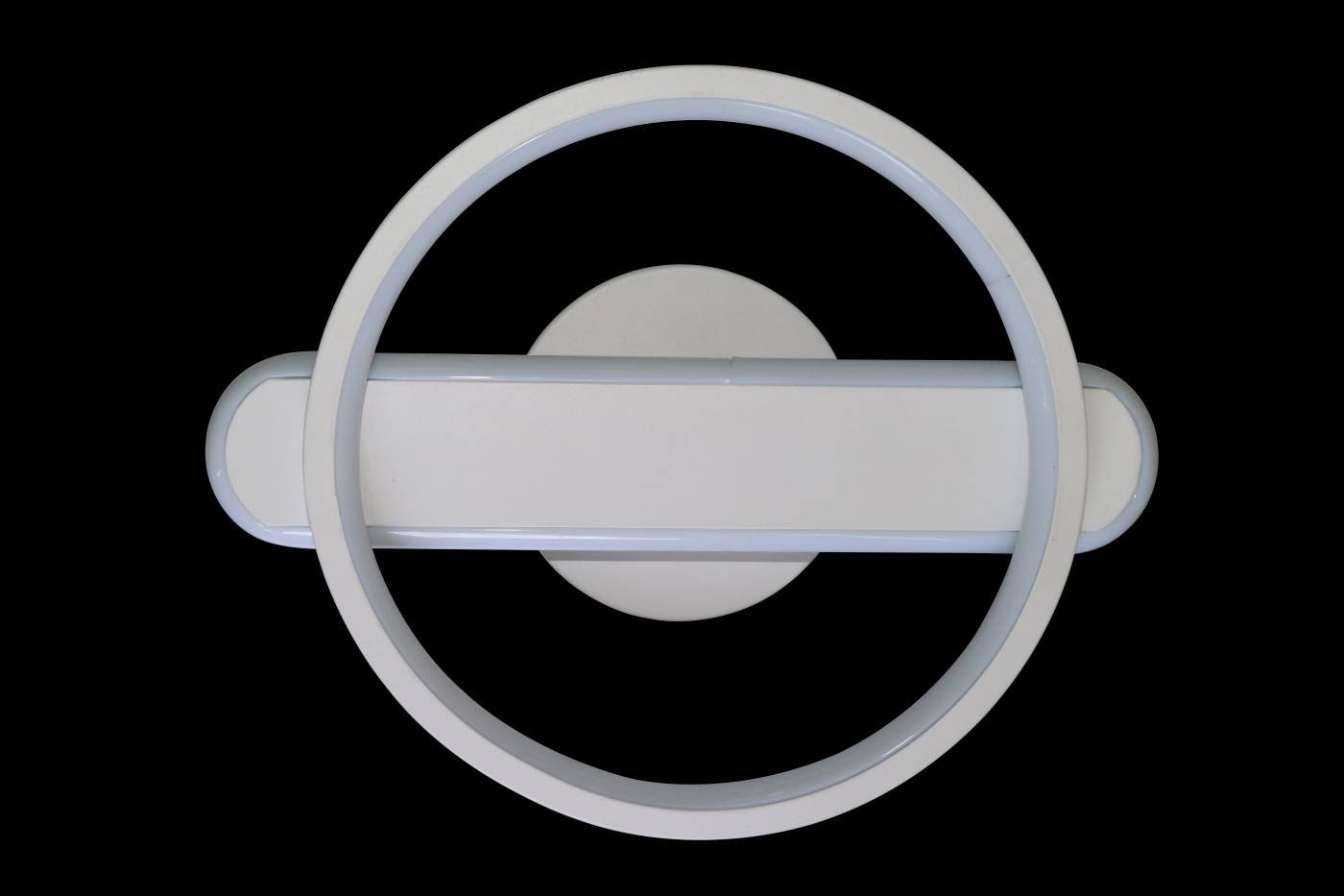 Настенное бра Natali Kovaltseva Led LED LAMPS 81140/1W