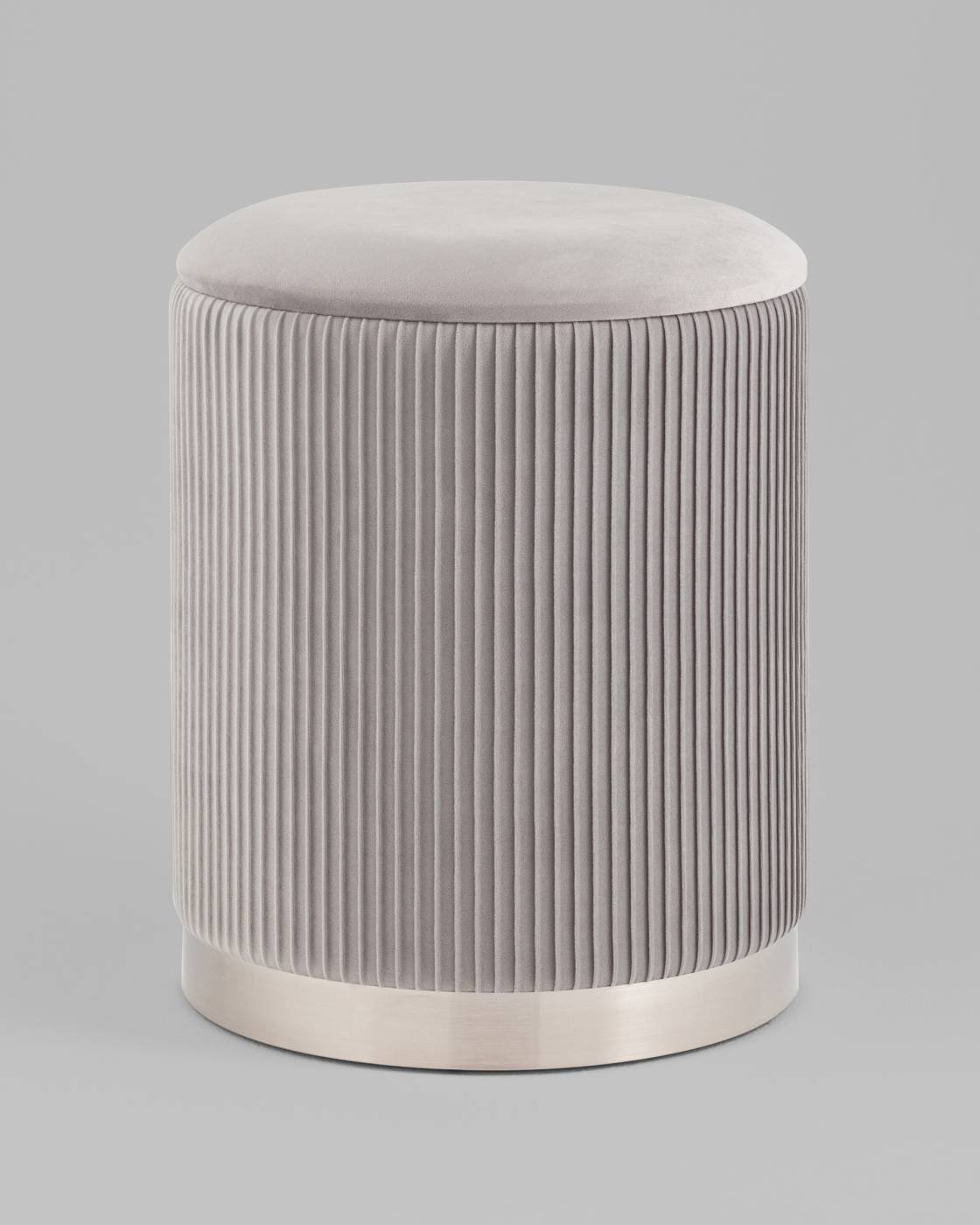 Пуфик Stool Group Шарлотта 19A205VA-8167-52