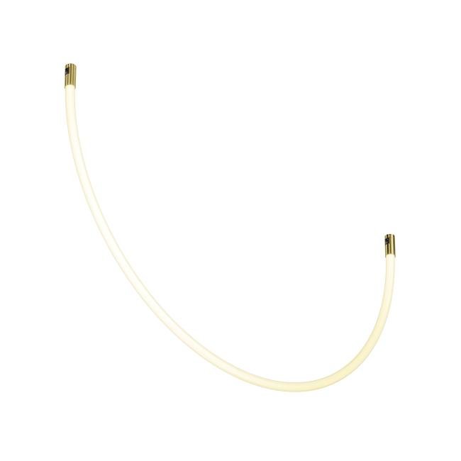 TR154-1-27W3K-BS Трековый светильник Maytoni Tau TR154-1-27W3K-BS