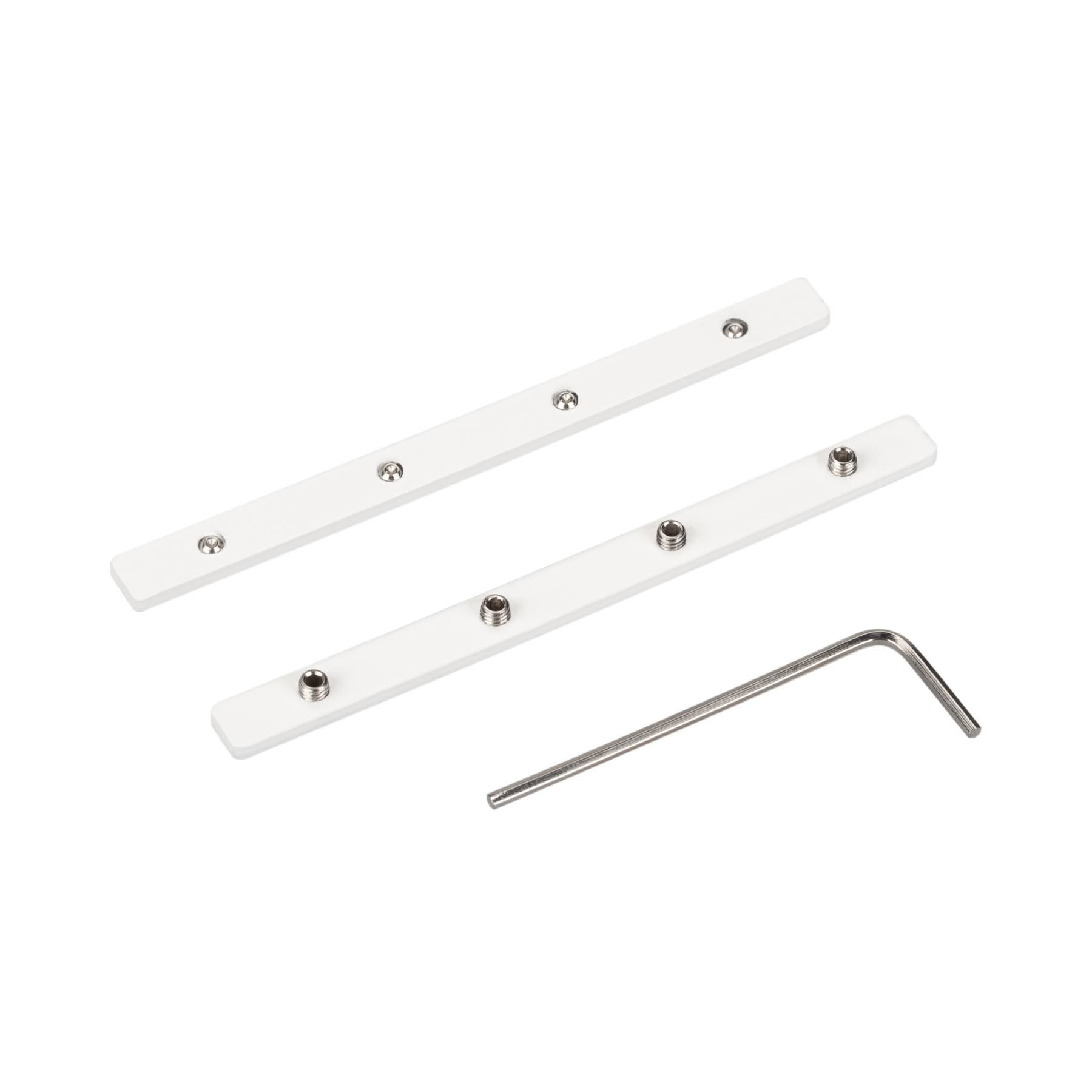 029490 Коннектор для шинопровода Arlight MAG-45 029490