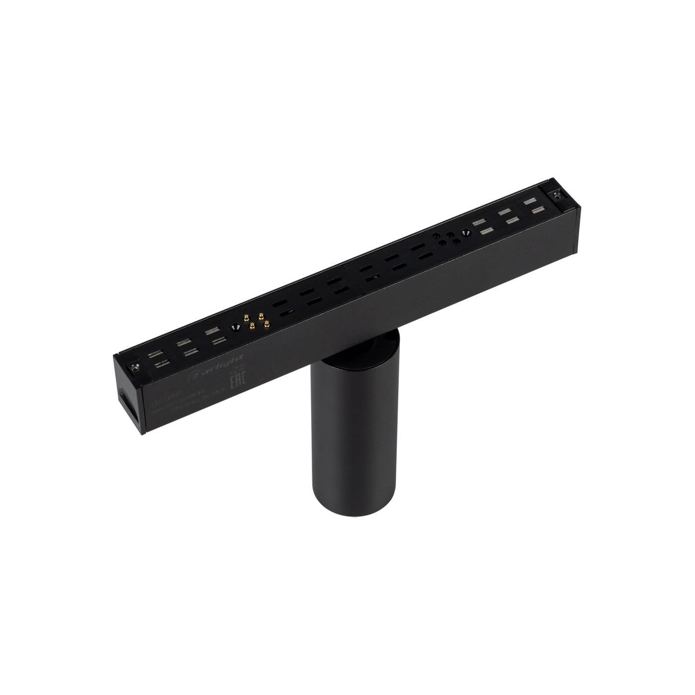 046310 Трековый светильник Arlight Mag-25 046310