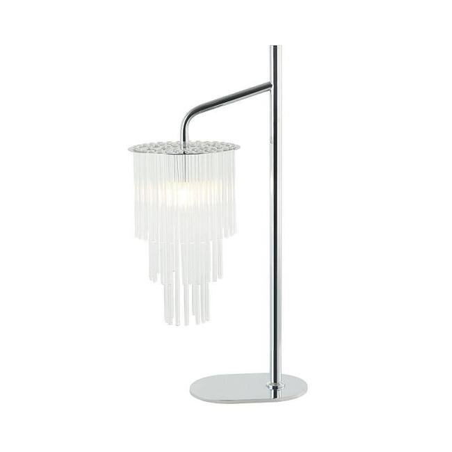 2132/09/01T Настольная лампа Stilfort Imposio 2132/09/01T