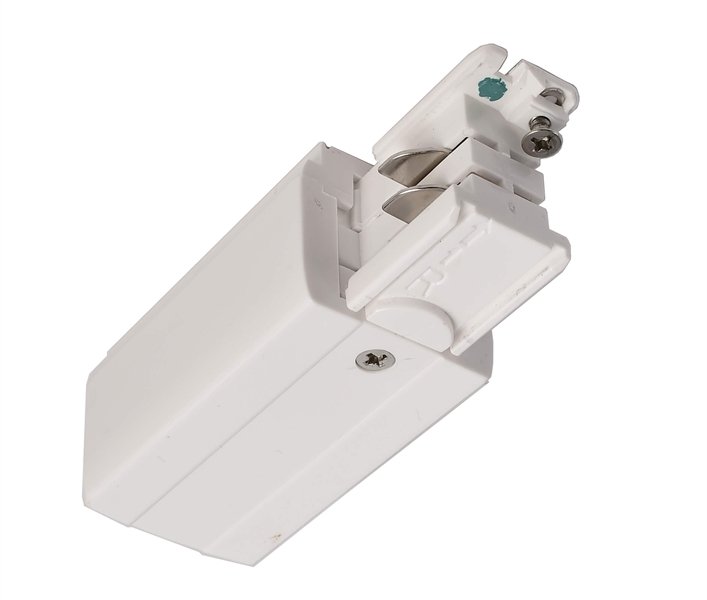 710012 Соединитель для 3-х фазной системы правый Deko-Light D Line 710012