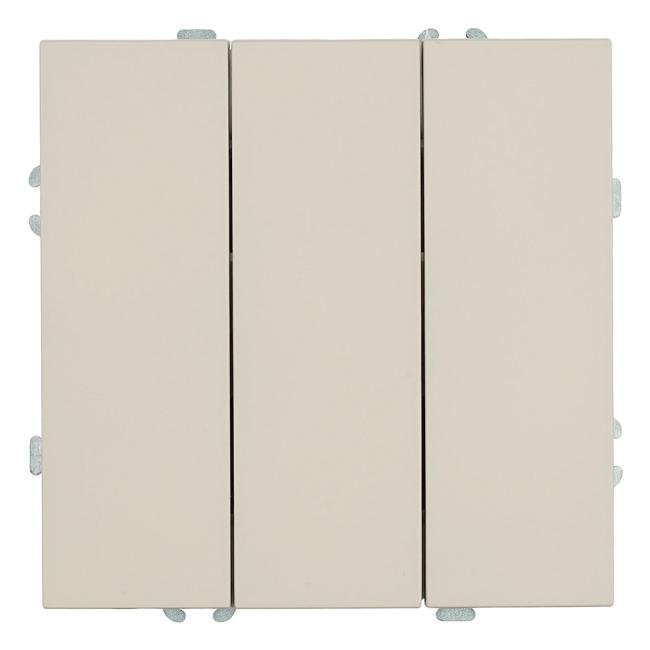 49896 Выключатель Stekker Эмили 49896