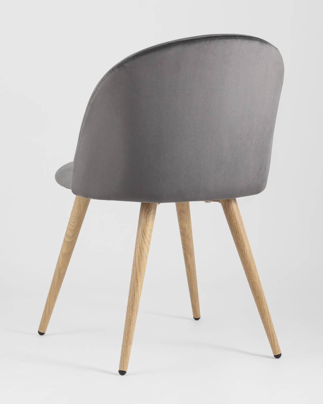 Комплект стульев Stool Group Лион NEW DC-69030 HLR-21 X4