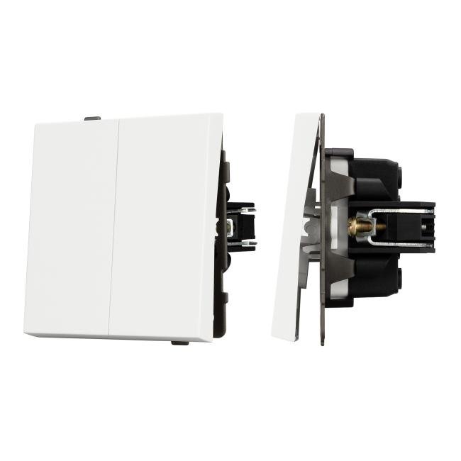 Выключатель Arlight 054556