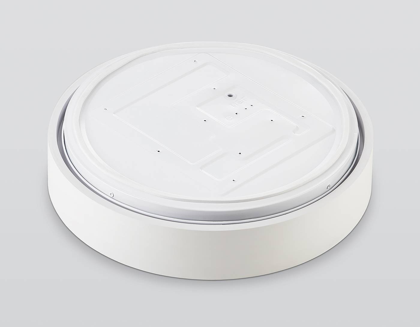 FZ1350 Светильник потолочный Ambrella Air FZ1350