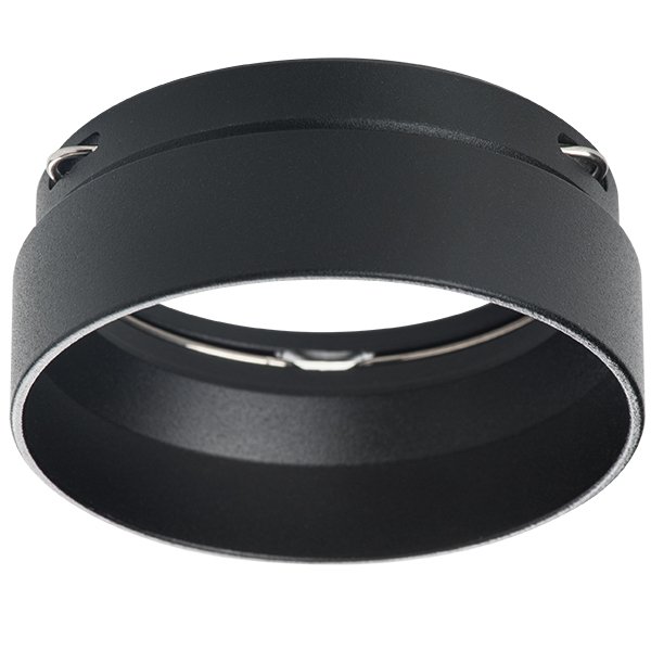 203437 Насадка торцевая Lightstar Rullo 203437