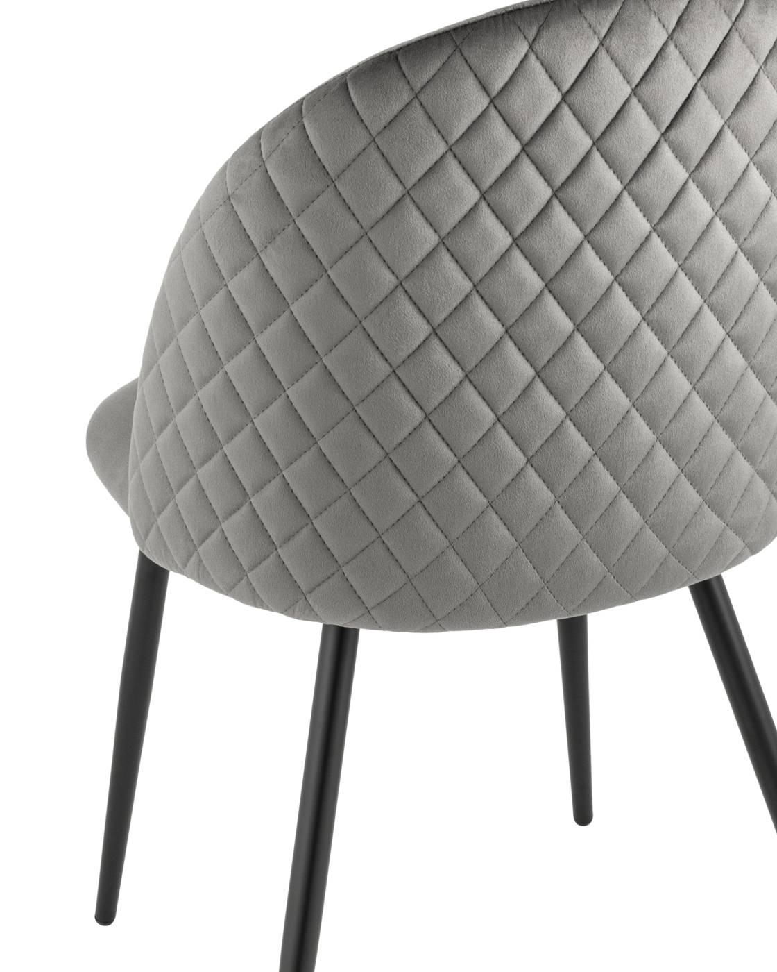 Обеденный стул Stool Group Lilly УТ000034745