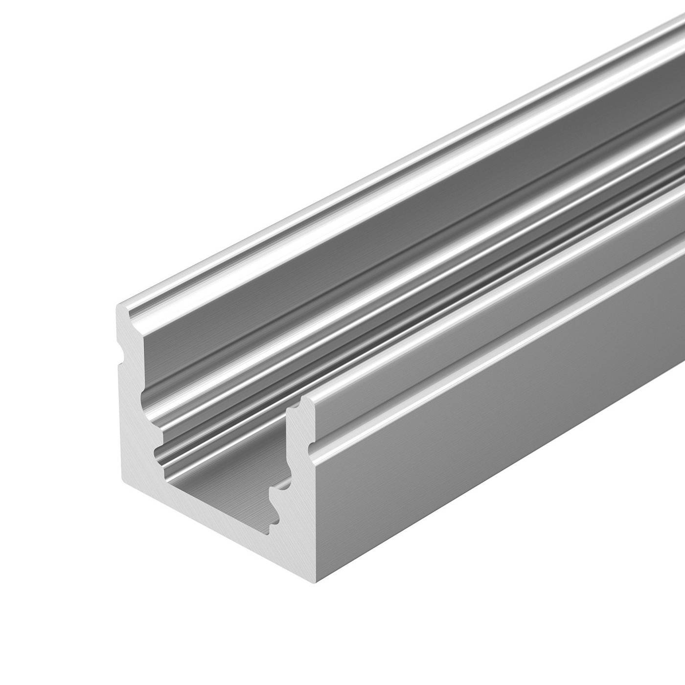 Профиль Arlight Arh-Mini 018827