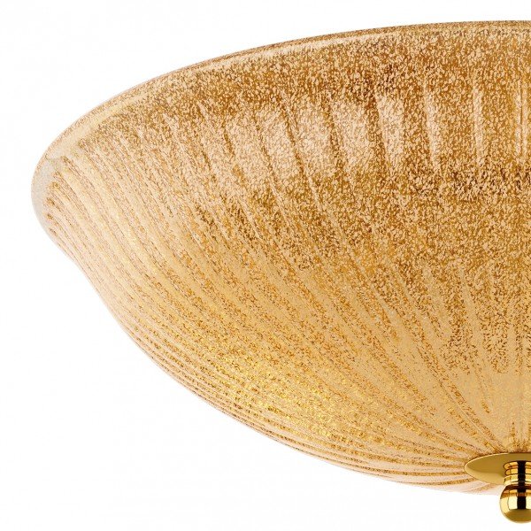 Потолочная люстра Lightstar Zucche 820833