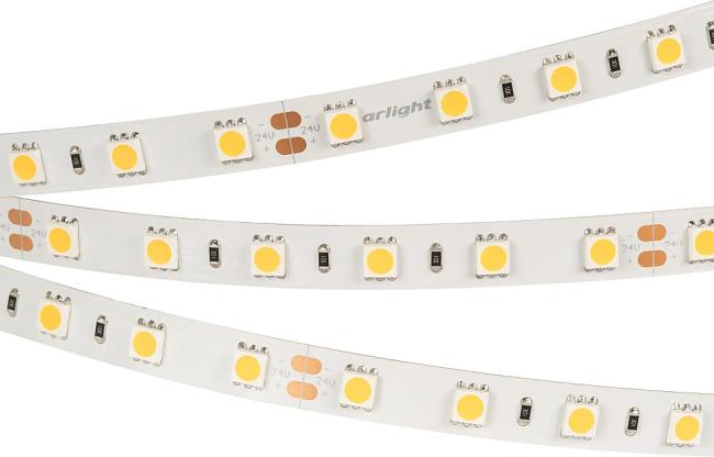 011571(3) Светодиодная лента Arlight Rt Открытая 011571(3)