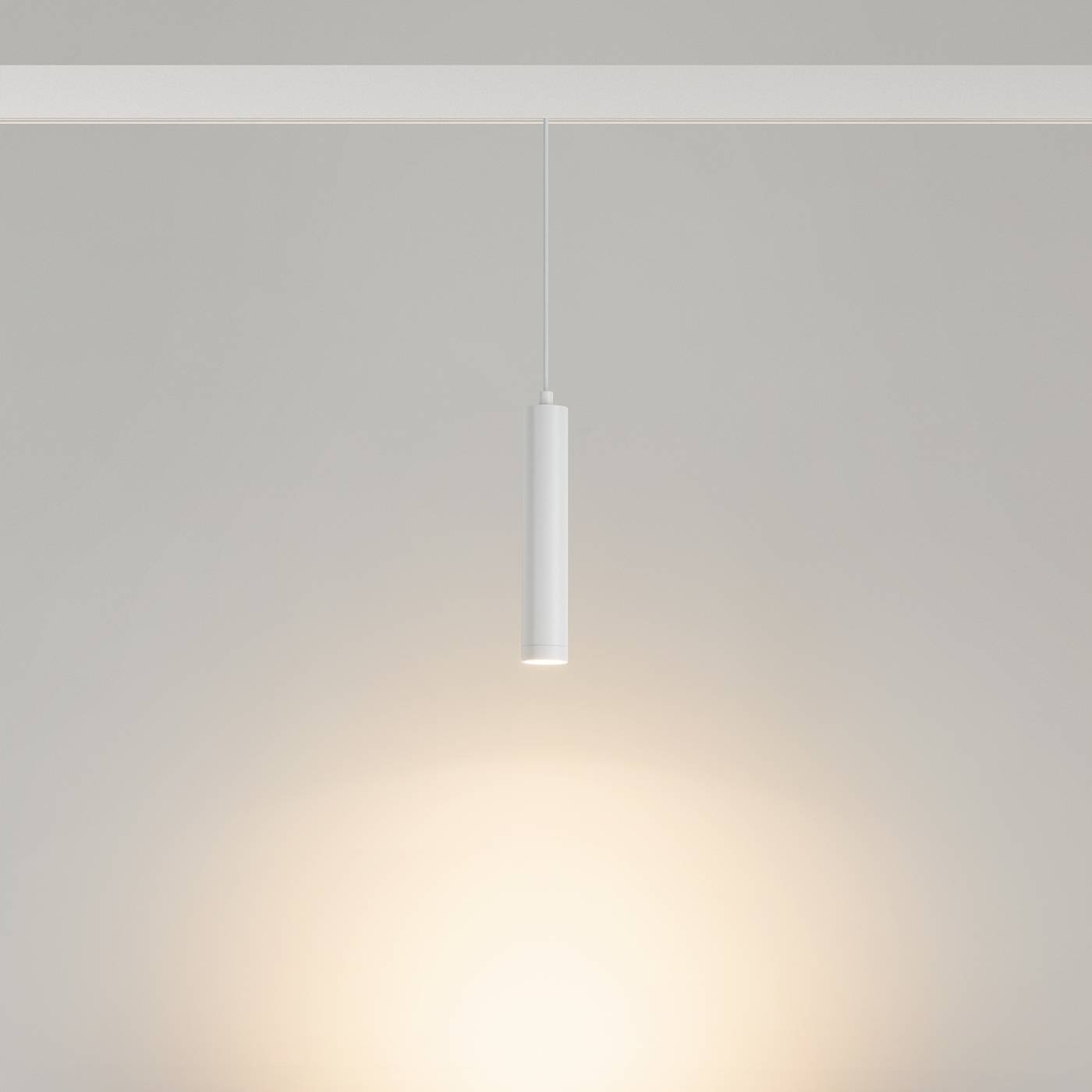 035830 Трековый светильник Arlight 035830