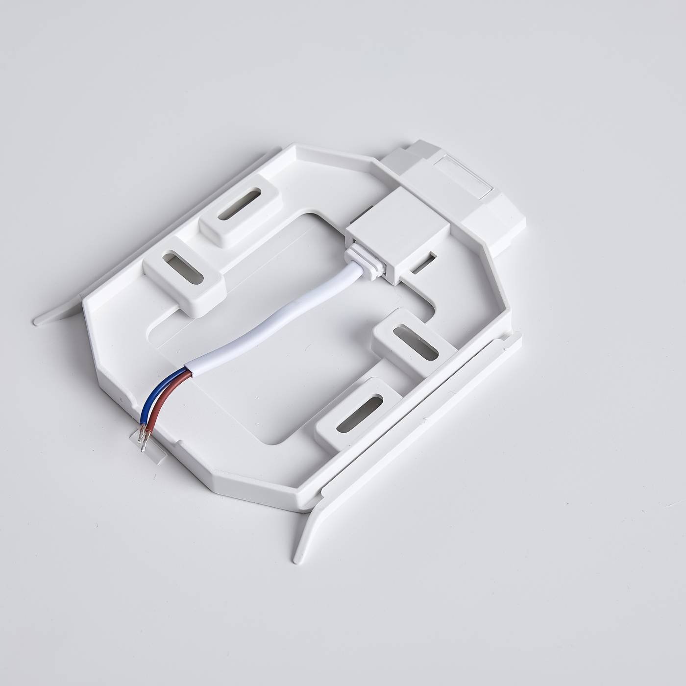 225740 Потолочный светильник Arco Eco Lightstar 225740