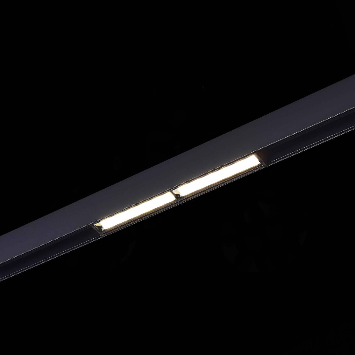 ST804.446.12 Трековый светильник ST Luce St804 Wallwasher ST804.446.12