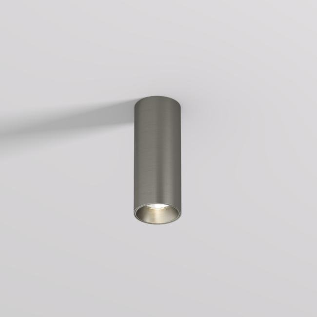 Накладной светильник Denkirs SHINE TUBE DK2615-DN