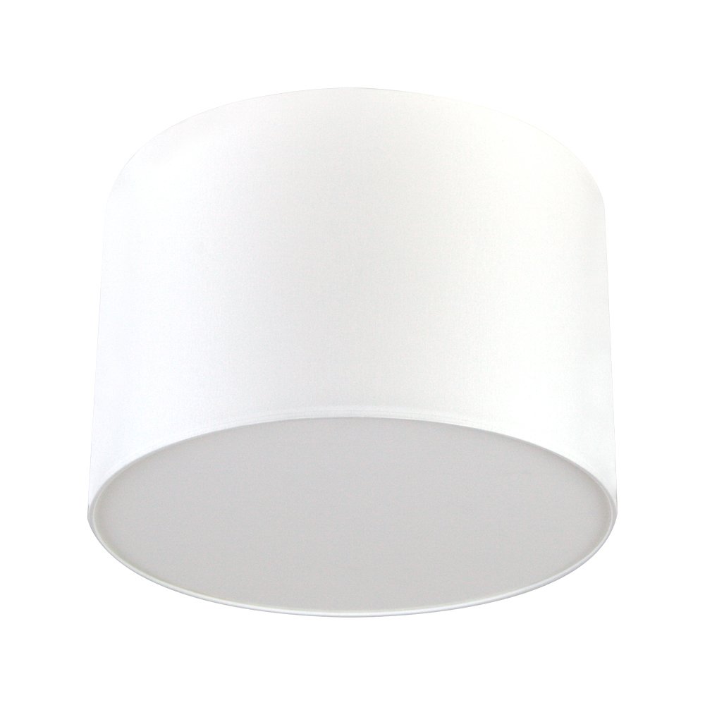 LH022013 Светильник потолочный LightHall Camerona 45 LH022013