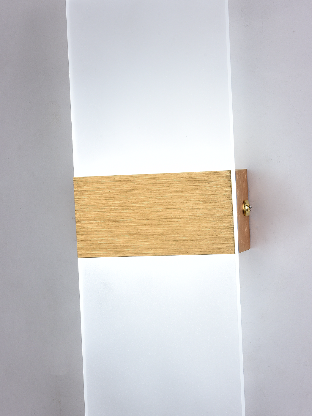 LED LAMPS 81414 Настенный светильник Natali Kovaltseva LED LAMPS 81414
