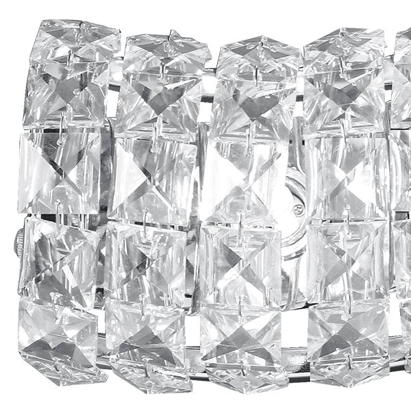 Настенное бра Lightstar Onda 741634