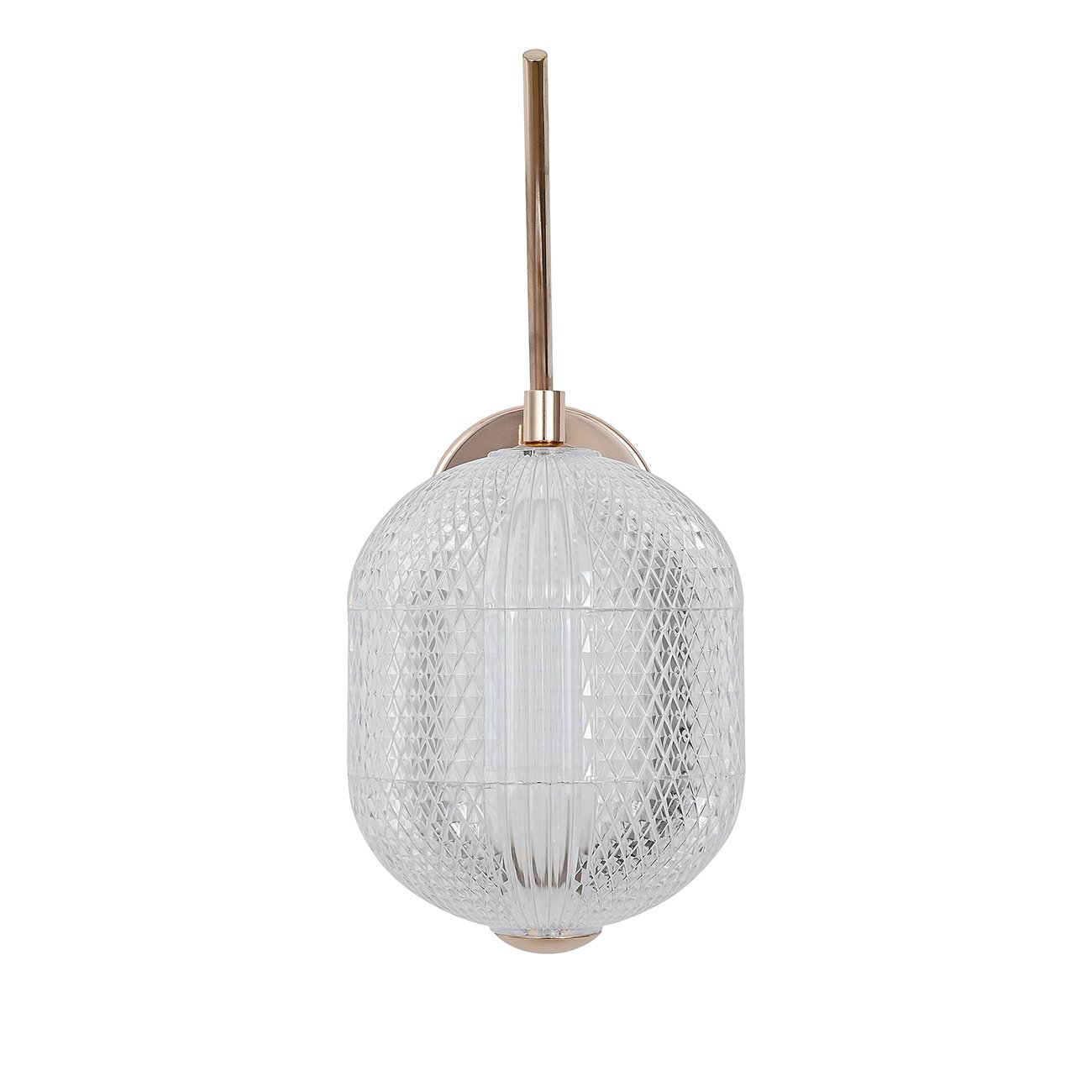 Бра настенное Escada 10294/1LED