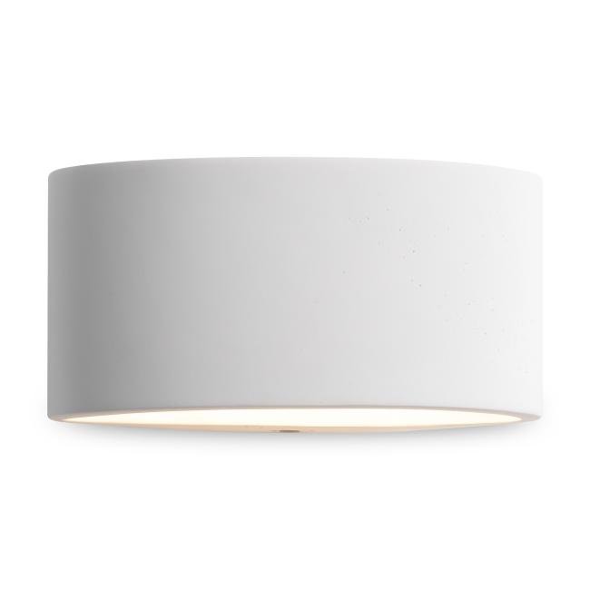 Настенный светильник Freya Terra FR5582WL-01W