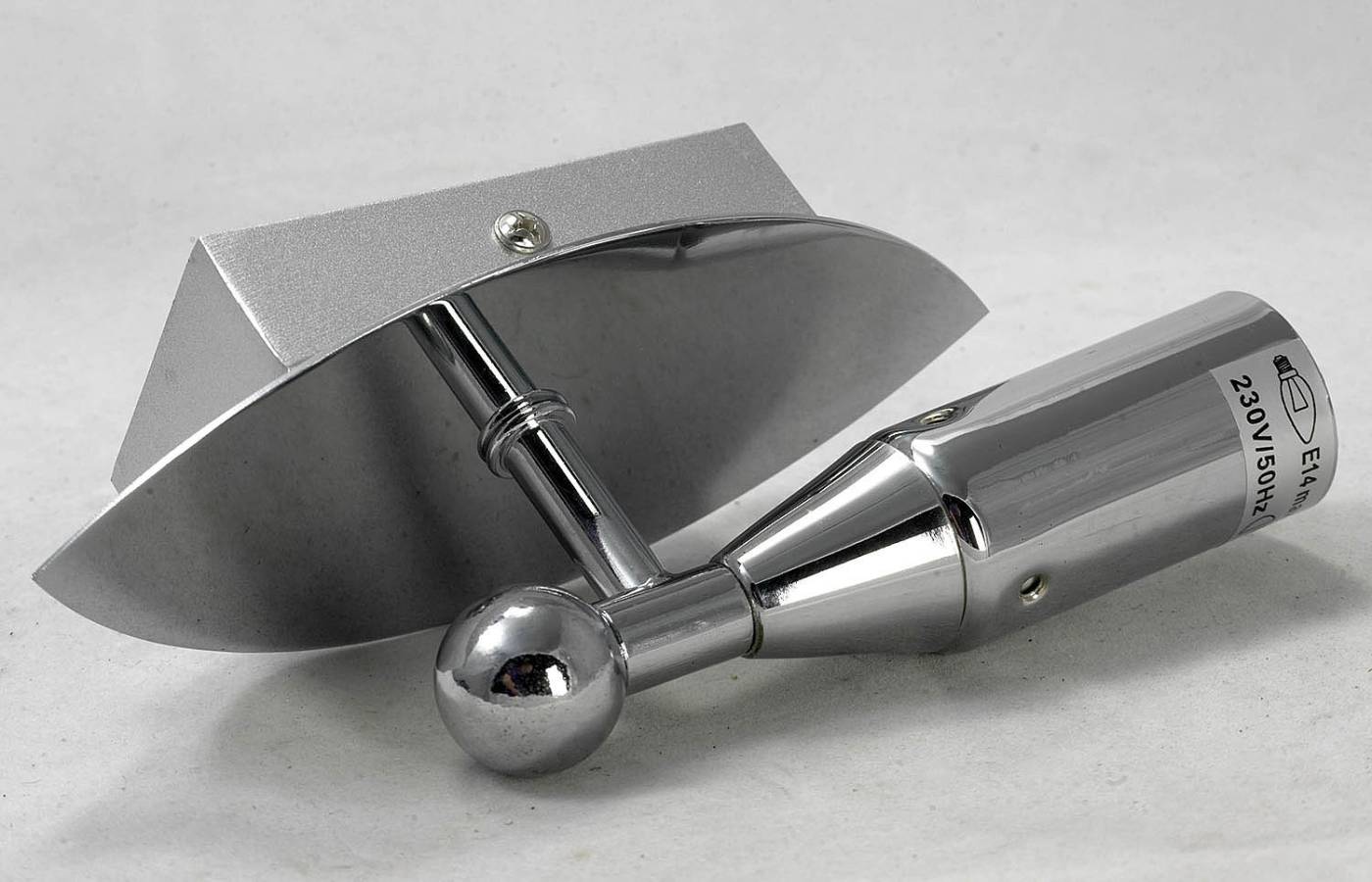 LSP-9552 Настенное бра Lussole Leinell LSP-9552