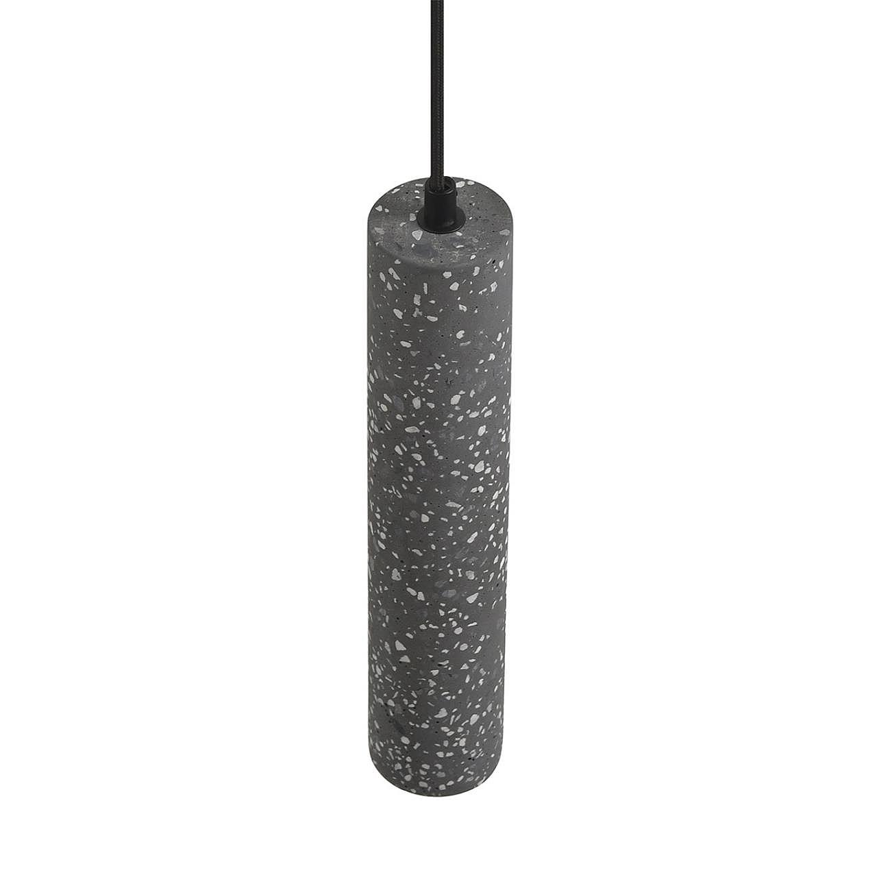Светильник подвесной Lumion Shamarel 8354/1A