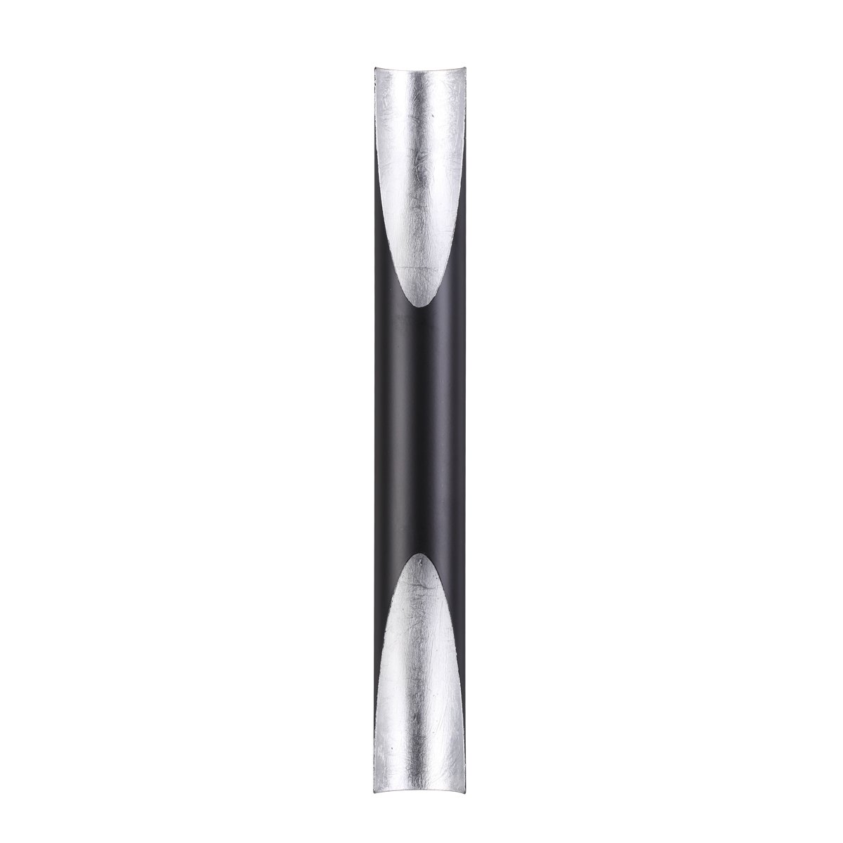 3816/16WS Настенный светильник Odeon Light Whitney 3816/16WS
